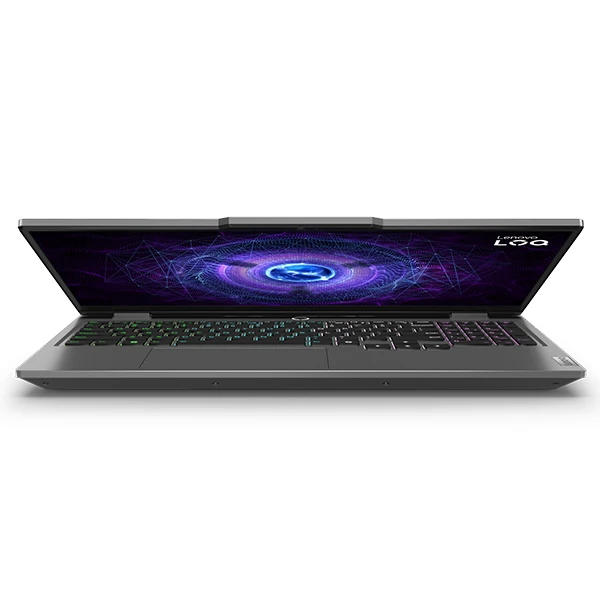 Lenovo LOG 15IAX9 (83GS00EMRK)