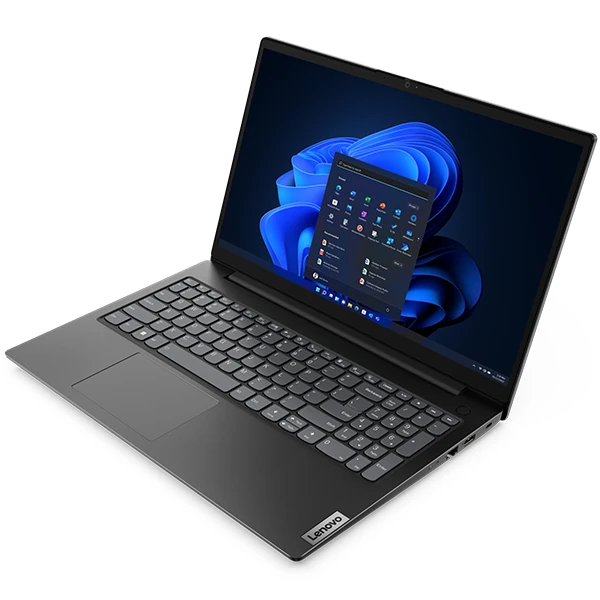 Lenovo V15 G4 IRU (83A1007CRM)