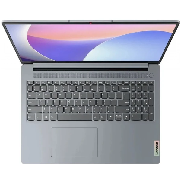 Lenovo IdeaPad Slim 3  (82X700BWPS)