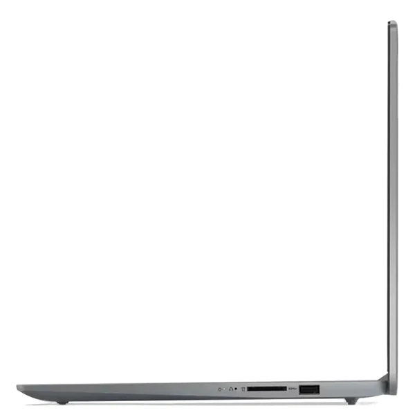 Lenovo IdeaPad Slim 3 15IRU8 (82X700C6RK)