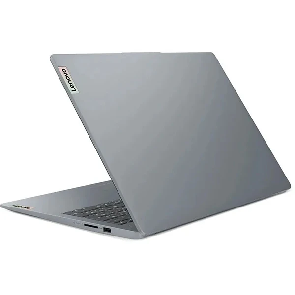 Lenovo IdeaPad Slim 3 15IRU8 (82X7004BPS)