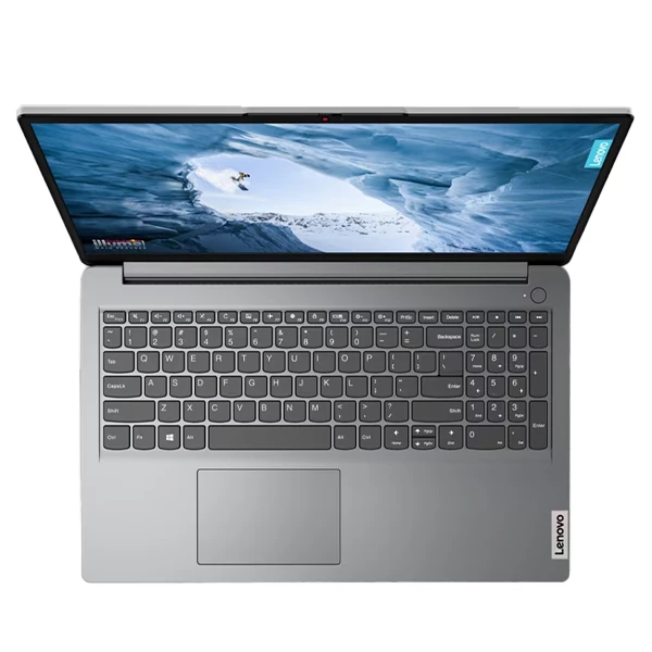 Lenovo IP 1 15IGL7 (82V700DHUE)