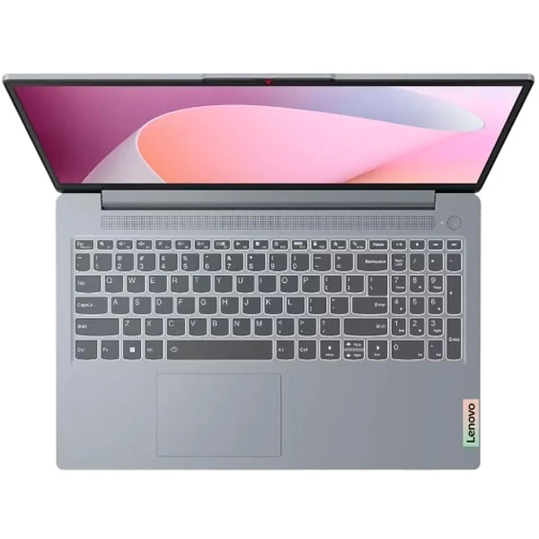 Lenovo IP Slim 3 15IAN8 (82XB0061UE)