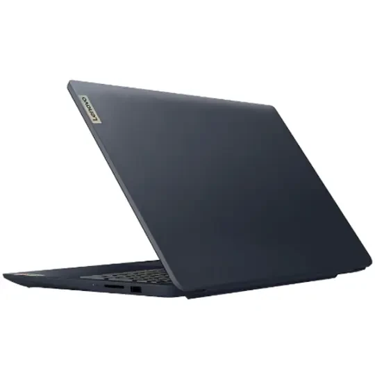Lenovo IdeaPad 3 15IAU7 82RK003PRK