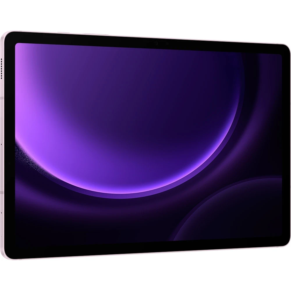 Samsung Galaxy Tab S9 FE (SM-X516) 5G 128 GB Pink