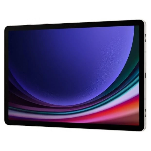 Samsung Galaxy Tab S9 5G 128 GB (SM-X716) Beige