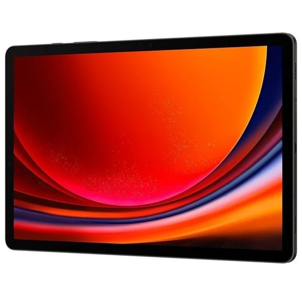 Samsung Galaxy Tab S9 5G 128 GB (SM-X716) Gray
