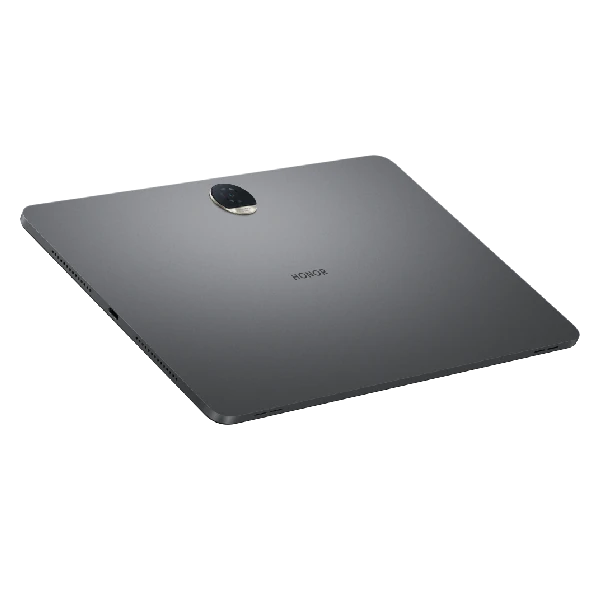HONOR Pad 9 8 GB / 128 GB Space Gray