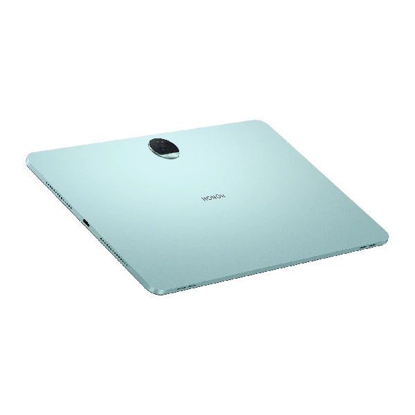HONOR Pad 9 8 GB / 128 GB Cyan Lake