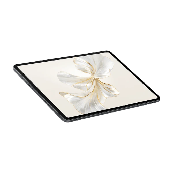 HONOR Pad 9 8 GB / 256 GB Space Gray
