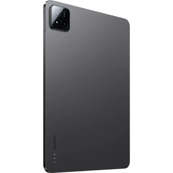 Xiaomi Pad 7 Pro 8 GB / 256 GB Gray