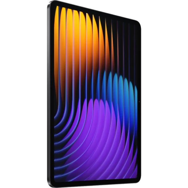 Xiaomi Pad 7 8 GB / 256 GB Gray