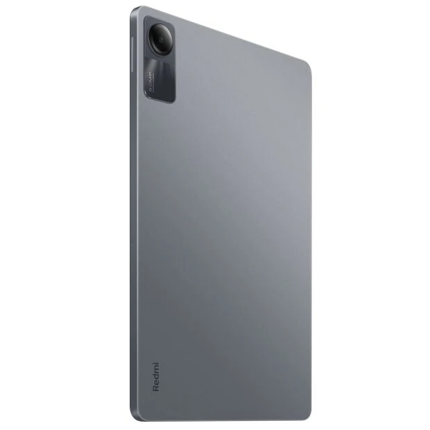 Xiaomi Redmi Pad SE 6 GB / 128 GB Graphite Gray