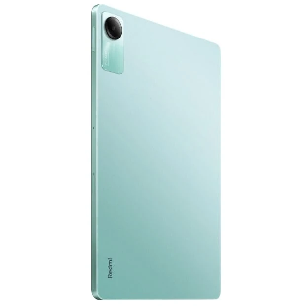 Xiaomi Redmi Pad SE 6 GB / 128 GB Mint Green