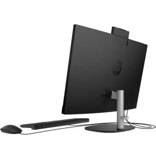 HP All-in-One 27-cr0022ci PC (7X9W2EA)