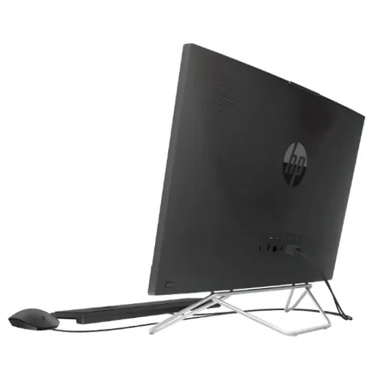 HP All-in-One 24-cr 0007 ci PC (7Y0B2EA)