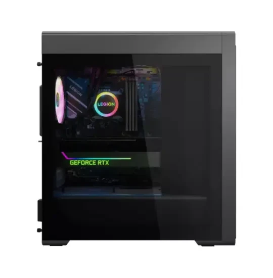 LEGION T7 34IRZ8 (2024) 90V700G3KZ