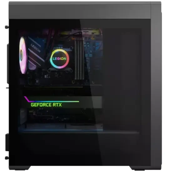 Lenovo Legion T7 34IRZ8 90V700AJKZ