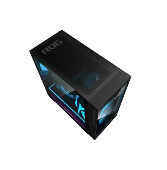 ASUS ROG G700TF-7265KF0270 (90PF0561-M014J0) (2025)