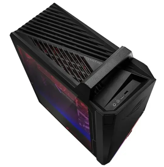 Asus ROG Strix GA15 G15DK-R5800X2080 (90PF02Q1-M010M0)