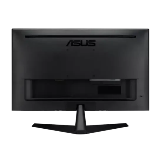 Asus VY249HF Eye Care Gaming (VY249HF)