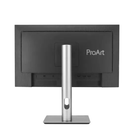 Asus ProArt PA328QV Professional Monitor (90LM00X0-B02370)