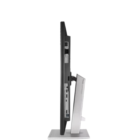 Asus ProArt PA278CV (90LM06Q1-B02370)