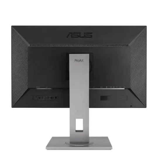 Asus ProArt PA278QV Professional Monitor (90LM05L1-B03370)