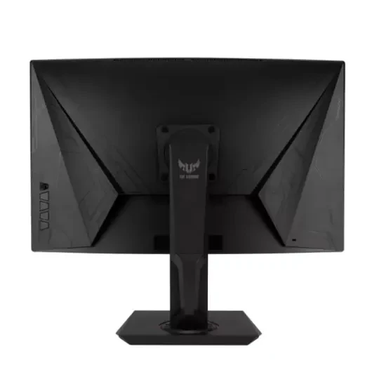 ASUS TUF Gaming VG32VQR