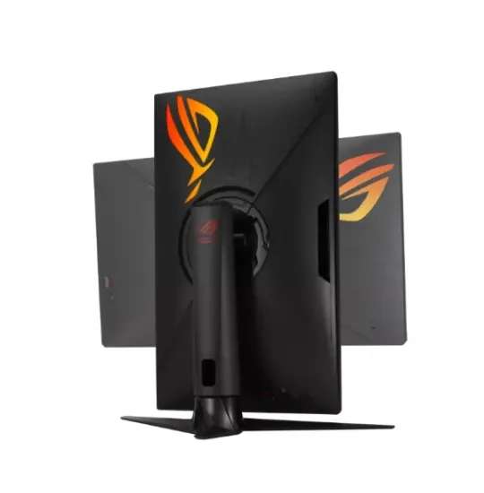 ASUS ROG Strix XG27AQ