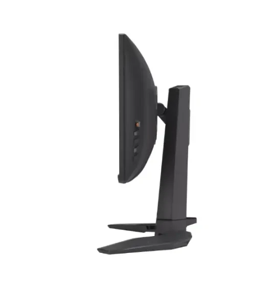 ASUS ROG Swift Pro PG248QP