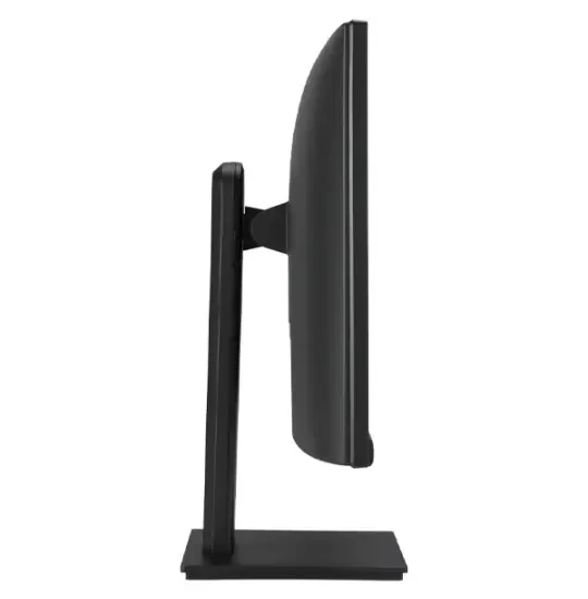 ASUS VP299CL (90LM07H0-B01170)