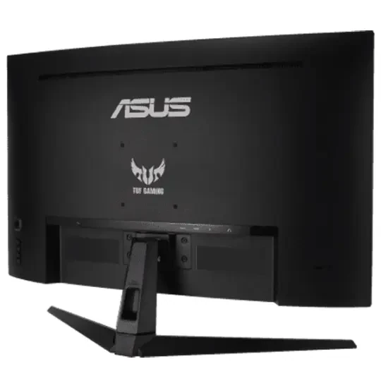 ASUS VG32VQ1BR (90LM0661-B02170)