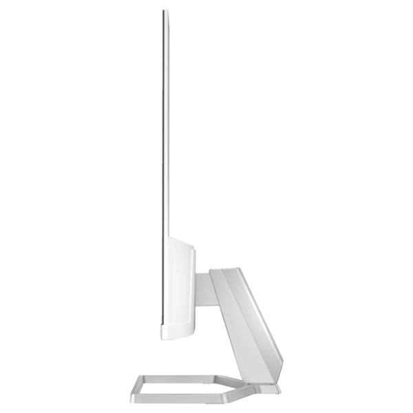 HP S5 524SW FHD (94C21AA)