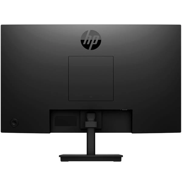 HP P27 G5 FHD (64X69AA)