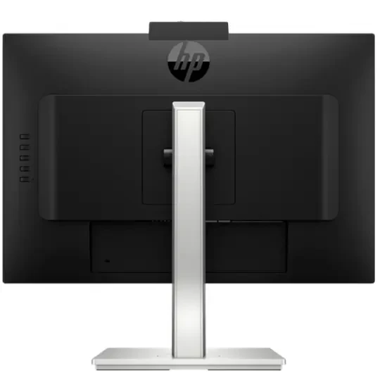 HP M24 MNTR Webcam Euro (459J3AA)