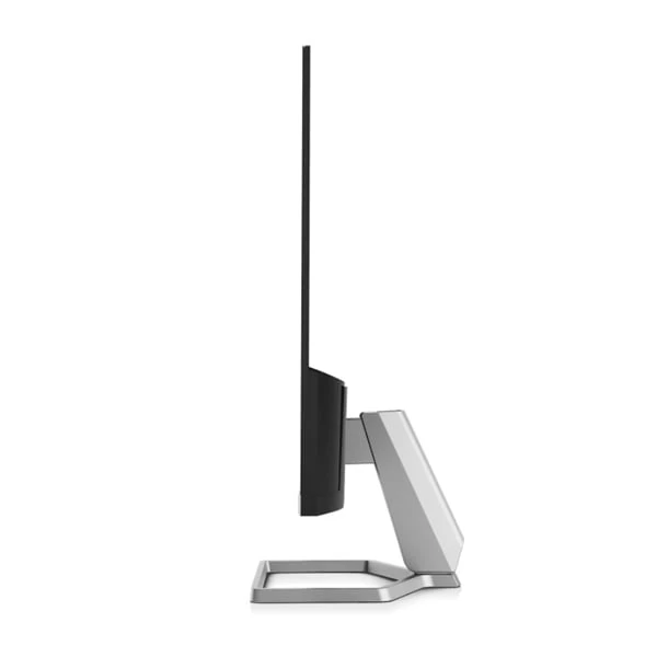 HP M24f FHD Monitor AMD FreeSync (2D9K0AA)