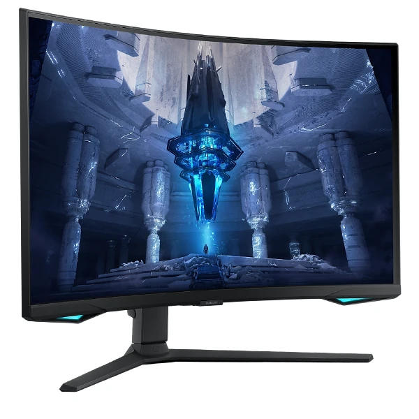 Samsung LS32BG752NIXCI