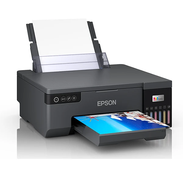 Epson L8050