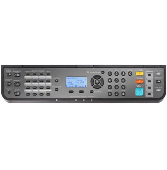 Kyocera ECOSYS MA2100cwfx (110C0A3NL0)