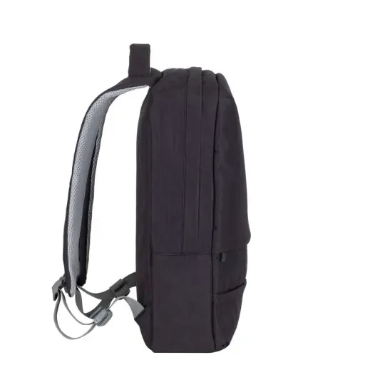 Riva Case 7562 Backpack 15,6 Black