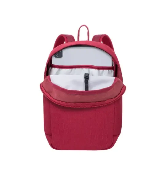 Riva Case 5422 Backpack 10,5 Red