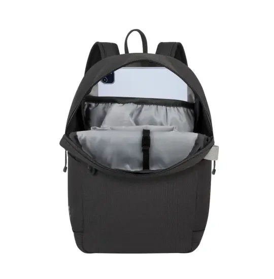 Riva Case 5422 Backpack 10,5 Dark Gray