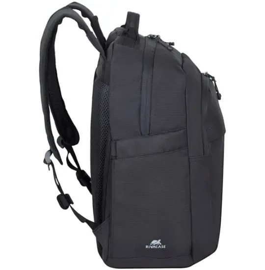 Riva Case 5432 Backpack 16l Black