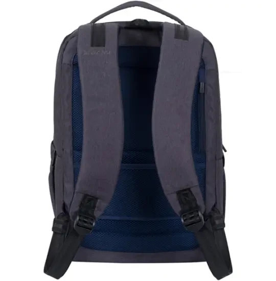 Riva Case 7765 Backpack 16" Black