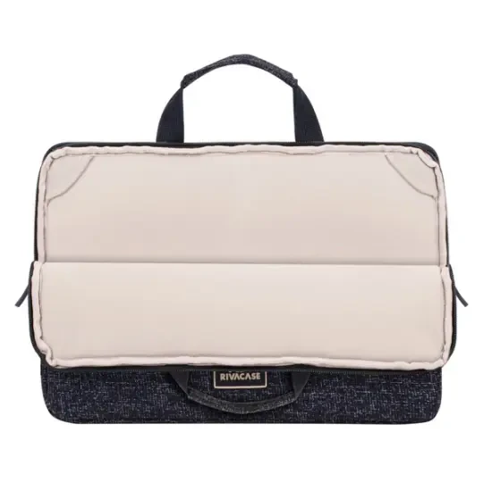 Riva Case 7913 Sleeve Bag 13,3 Black