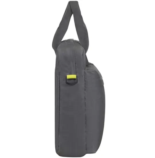 Riva Case 5532 Bag 16" Gray