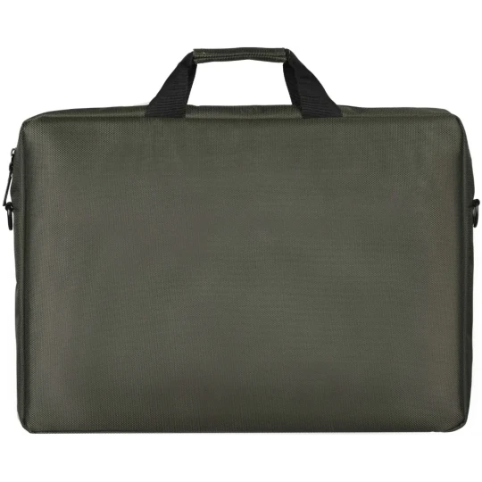 2E Beginner 2E-CBN315DO Dark Olive