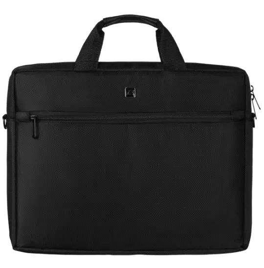 2E Beginner 2E-CBN315BK Bag 16 Black