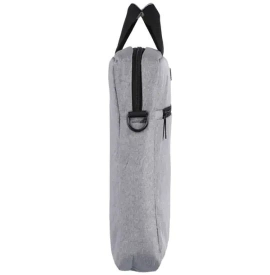 2E Beginner 2E-CBN315GY Bag 16 Gray